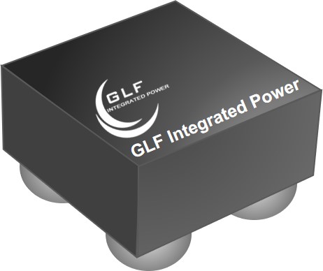 GLF1121L